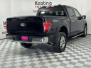 Thumbnail image of 2024 Ford F-150 at Keating Toyota USED