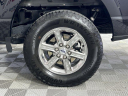 Thumbnail image of 2024 Ford F-150 at Keating Toyota USED