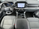 Thumbnail image of 2024 Ford F-150 at Keating Toyota USED