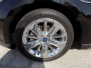 Thumbnail image of 2012 Ford Taurus at Kansas City Location