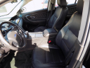 Thumbnail image of 2012 Ford Taurus at Kansas City Location