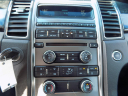 Thumbnail image of 2012 Ford Taurus at Kansas City Location