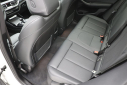 Thumbnail image of 2024 BMW X3 at Twin Pine Ford