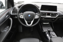 Thumbnail image of 2024 BMW X3 at Twin Pine Ford