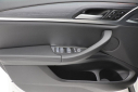 Thumbnail image of 2024 BMW X3 at Twin Pine Ford