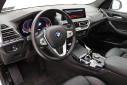 Thumbnail image of 2024 BMW X3 at Twin Pine Ford