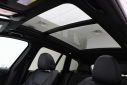Thumbnail image of 2024 BMW X3 at Twin Pine Ford