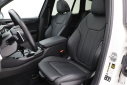 Thumbnail image of 2024 BMW X3 at Twin Pine Ford