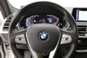 Thumbnail image of 2024 BMW X3 at Twin Pine Ford