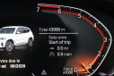 Thumbnail image of 2024 BMW X3 at Twin Pine Ford