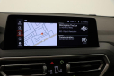 Thumbnail image of 2024 BMW X3 at Twin Pine Ford