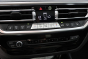 Thumbnail image of 2024 BMW X3 at Twin Pine Ford