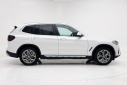 Thumbnail image of 2024 BMW X3 at Twin Pine Ford