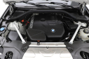 Thumbnail image of 2024 BMW X3 at Twin Pine Ford