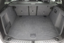 Thumbnail image of 2024 BMW X3 at Twin Pine Ford