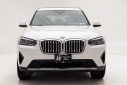 Thumbnail image of 2024 BMW X3 at Twin Pine Ford