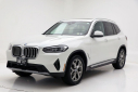 Thumbnail image of 2024 BMW X3 at Twin Pine Ford