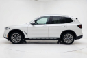 Thumbnail image of 2024 BMW X3 at Twin Pine Ford