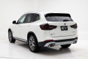 Thumbnail image of 2024 BMW X3 at Twin Pine Ford