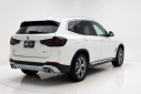Thumbnail image of 2024 BMW X3 at Twin Pine Ford