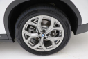 Thumbnail image of 2024 BMW X3 at Twin Pine Ford