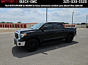 Thumbnail image of 2019 Toyota Tundra at Mitchell Buick GMC