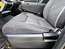 Thumbnail image of 2019 Toyota Tundra at Mitchell Buick GMC