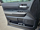 Thumbnail image of 2019 Toyota Tundra at Mitchell Buick GMC