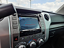 Thumbnail image of 2019 Toyota Tundra at Mitchell Buick GMC