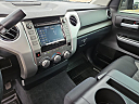 Thumbnail image of 2019 Toyota Tundra at Mitchell Buick GMC