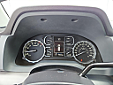Thumbnail image of 2019 Toyota Tundra at Mitchell Buick GMC