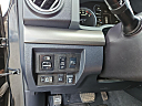 Thumbnail image of 2019 Toyota Tundra at Mitchell Buick GMC