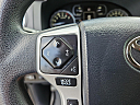 Thumbnail image of 2019 Toyota Tundra at Mitchell Buick GMC
