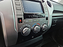Thumbnail image of 2019 Toyota Tundra at Mitchell Buick GMC