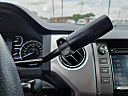 Thumbnail image of 2019 Toyota Tundra at Mitchell Buick GMC