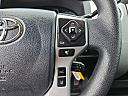 Thumbnail image of 2019 Toyota Tundra at Mitchell Buick GMC