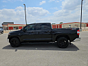 Thumbnail image of 2019 Toyota Tundra at Mitchell Buick GMC