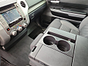 Thumbnail image of 2019 Toyota Tundra at Mitchell Buick GMC