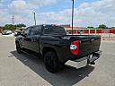 Thumbnail image of 2019 Toyota Tundra at Mitchell Buick GMC