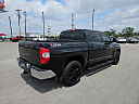 2019 Toyota Tundra SR5 at Mitchell Buick GMC