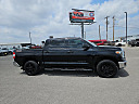 Thumbnail image of 2019 Toyota Tundra at Mitchell Buick GMC