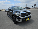 Thumbnail image of 2019 Toyota Tundra at Mitchell Buick GMC