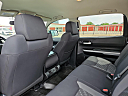 Thumbnail image of 2019 Toyota Tundra at Mitchell Buick GMC