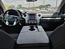 Thumbnail image of 2019 Toyota Tundra at Mitchell Buick GMC