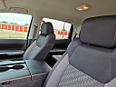 Thumbnail image of 2019 Toyota Tundra at Mitchell Buick GMC