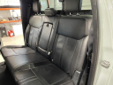 2021 Ford Ranger Lariat at RIVER VALLEY AUTO LLC