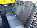 Thumbnail image of 2007 Volkswagen Rabbit at Auto Seven