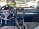 Thumbnail image of 2007 Volkswagen Rabbit at Auto Seven
