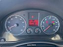 Thumbnail image of 2007 Volkswagen Rabbit at Auto Seven