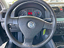 Thumbnail image of 2007 Volkswagen Rabbit at Auto Seven